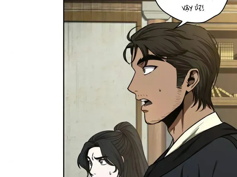 Chapter 100.7 - Trang 15