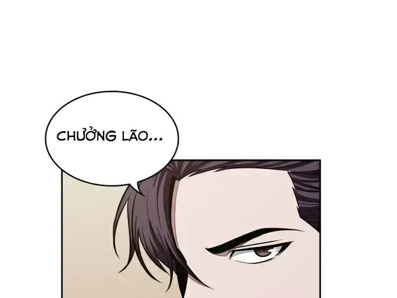 Chapter 100.7 - Trang 144