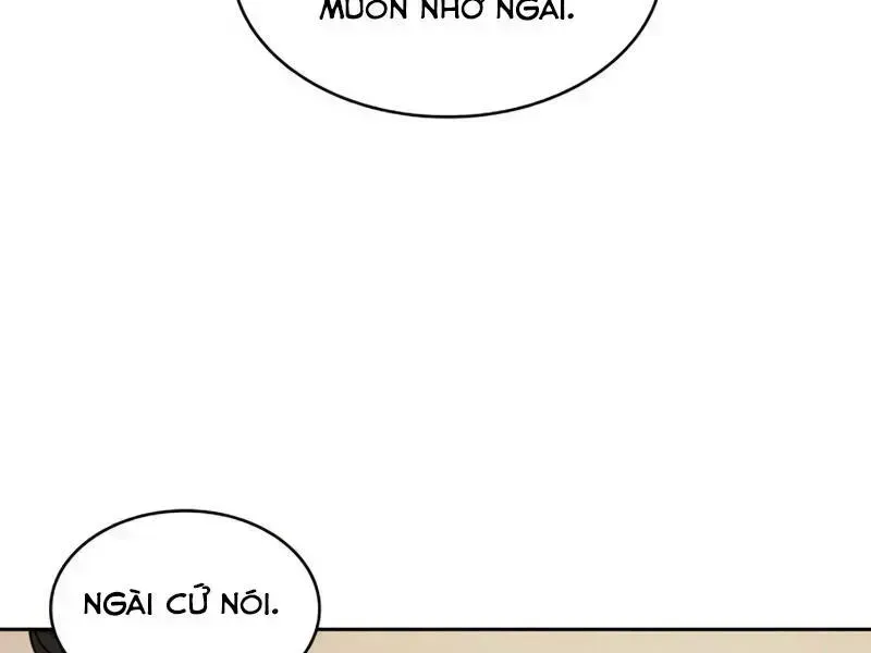 Chapter 100.7 - Trang 146