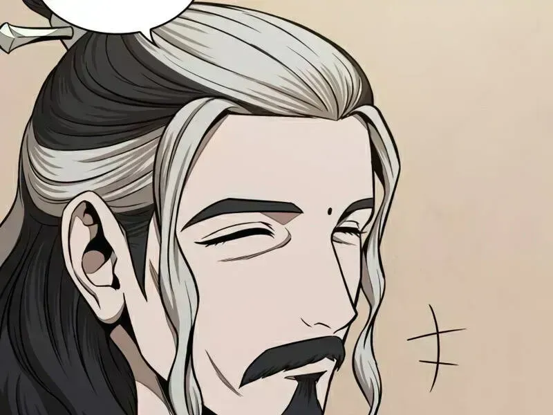 Chapter 100.7 - Trang 147