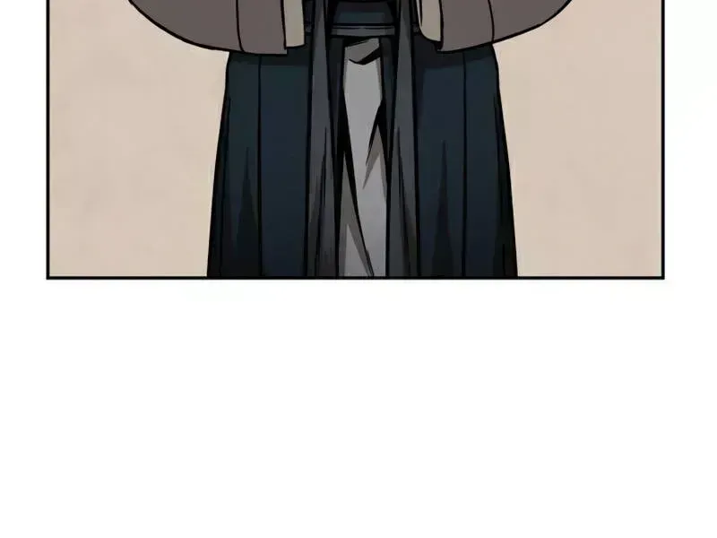 Chapter 100.7 - Trang 153