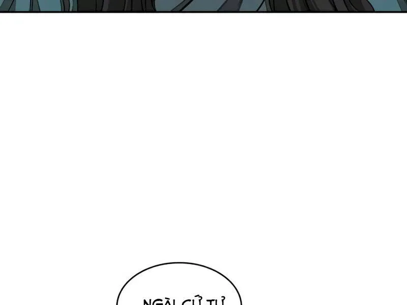 Chapter 100.7 - Trang 156
