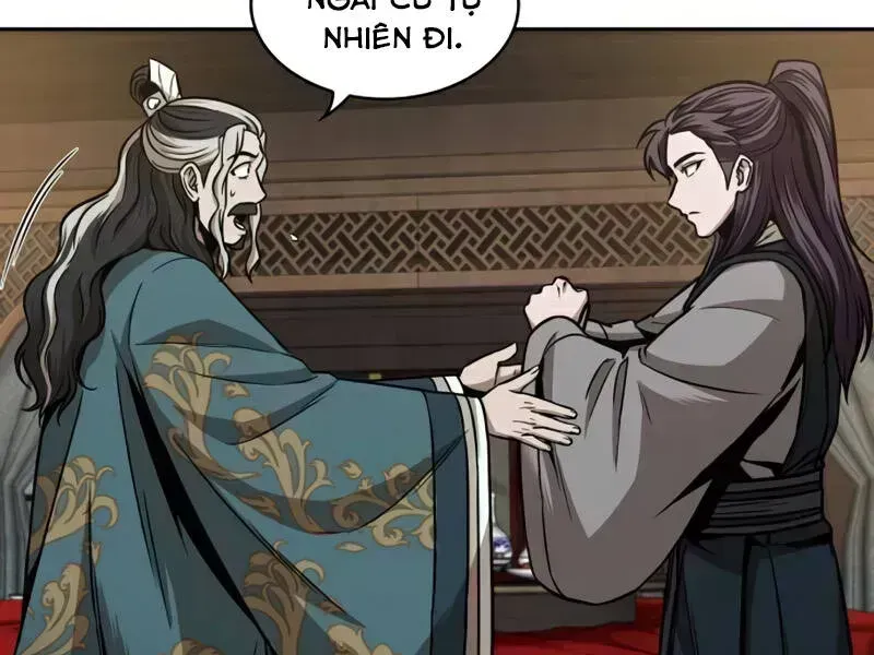Chapter 100.7 - Trang 157
