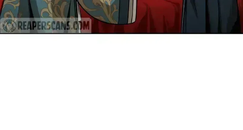 Chapter 100.7 - Trang 158