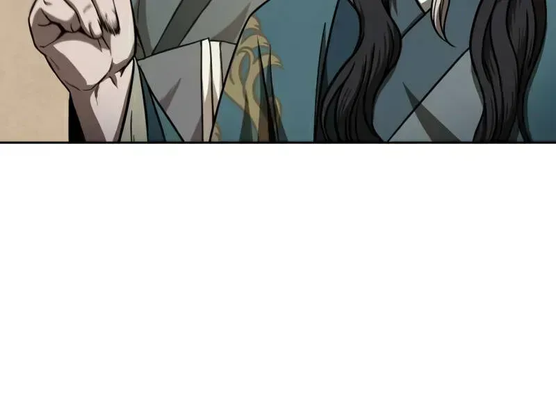 Chapter 100.7 - Trang 160