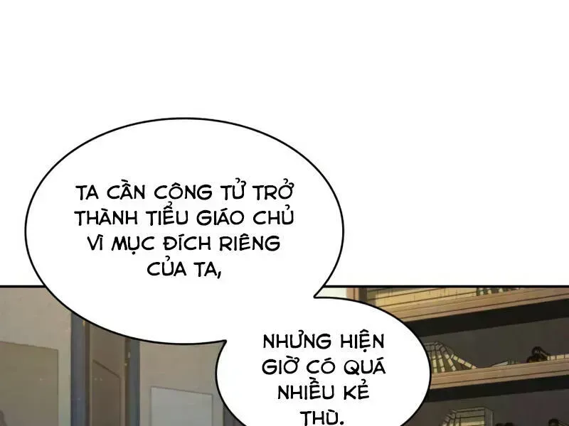 Chapter 100.7 - Trang 17