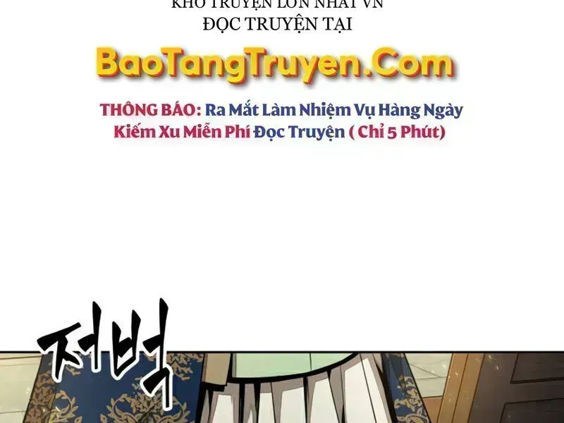 Chapter 100.7 - Trang 163