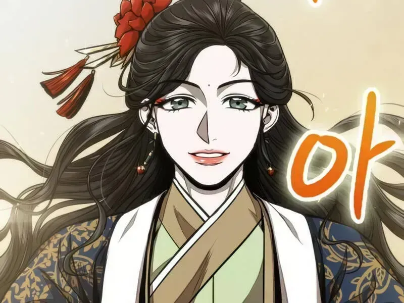 Chapter 100.7 - Trang 168