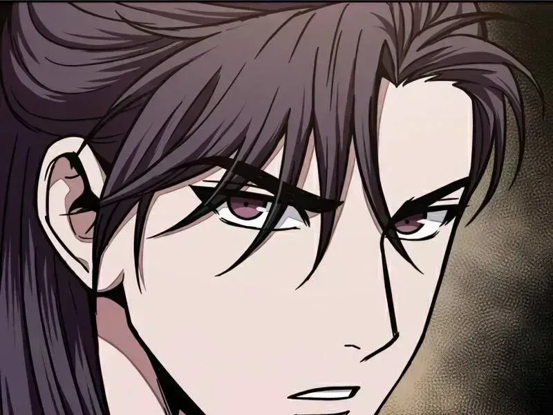 Chapter 100.7 - Trang 178