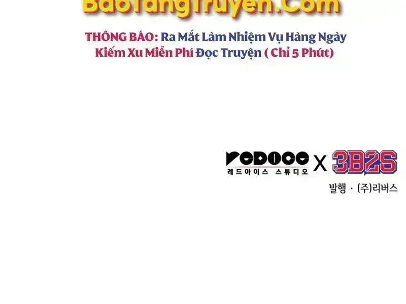 Chapter 100.7 - Trang 183