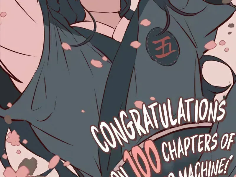 Chapter 100.7 - Trang 185