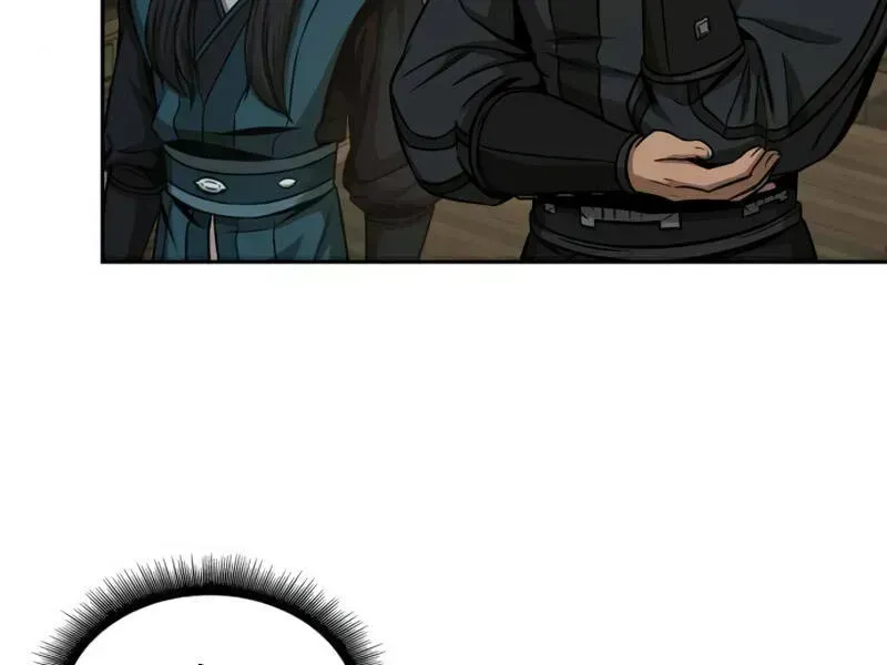 Chapter 100.7 - Trang 21