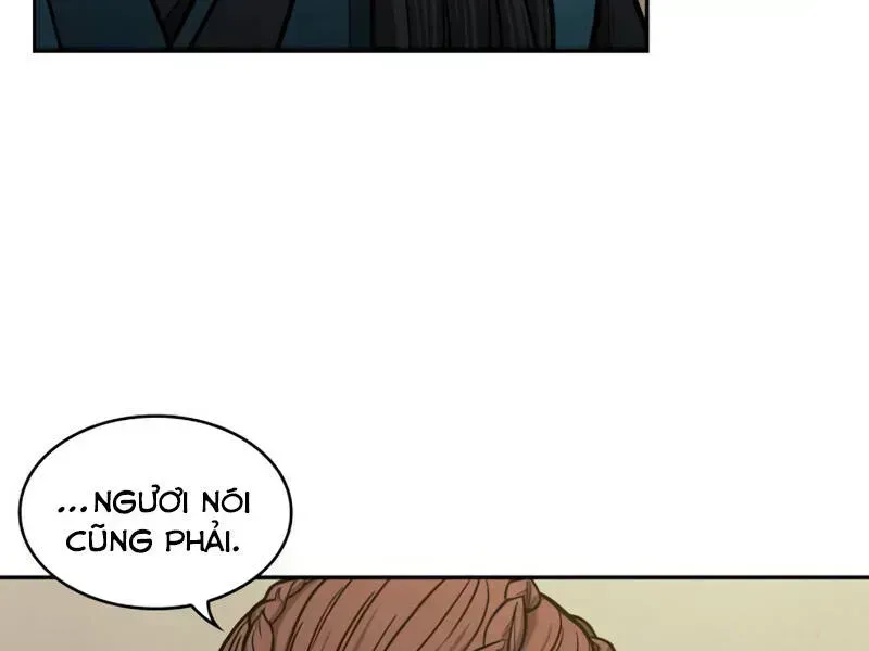 Chapter 100.7 - Trang 30