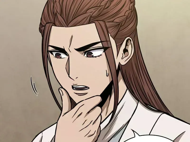 Chapter 100.7 - Trang 31