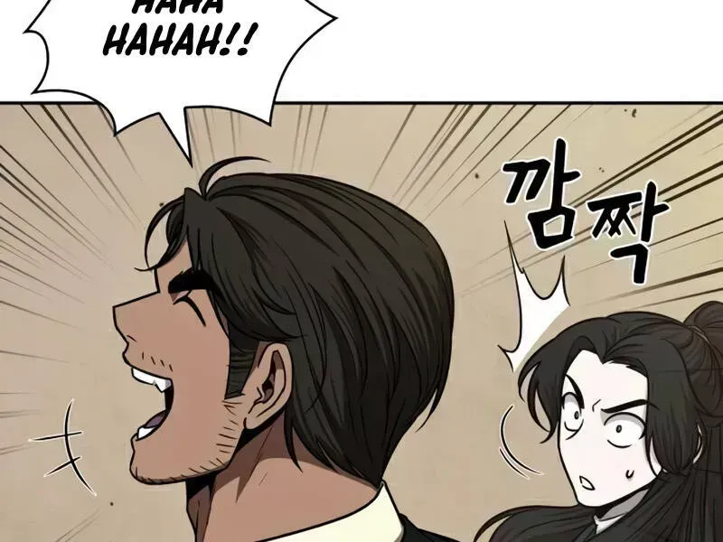 Chapter 100.7 - Trang 33