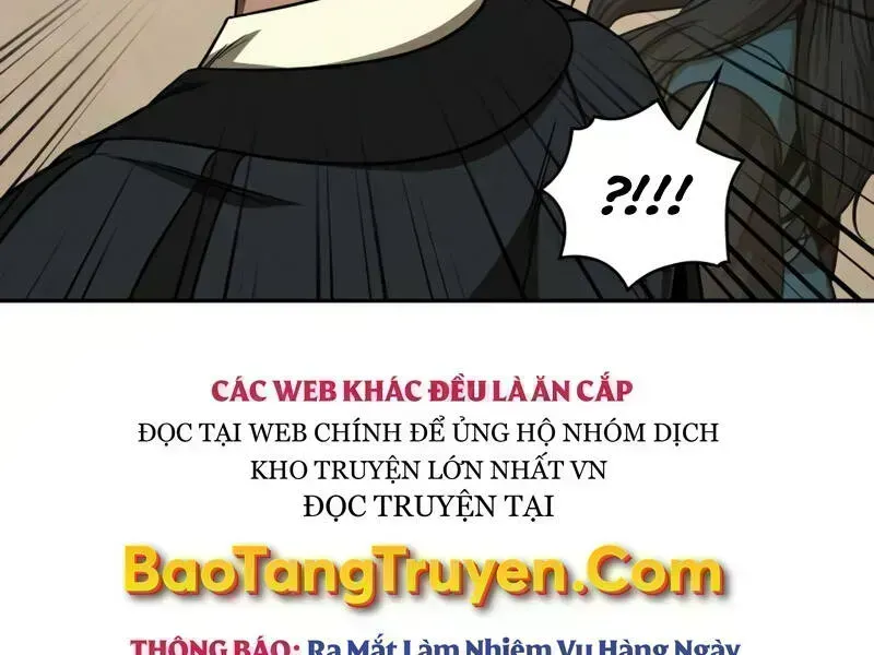 Chapter 100.7 - Trang 34