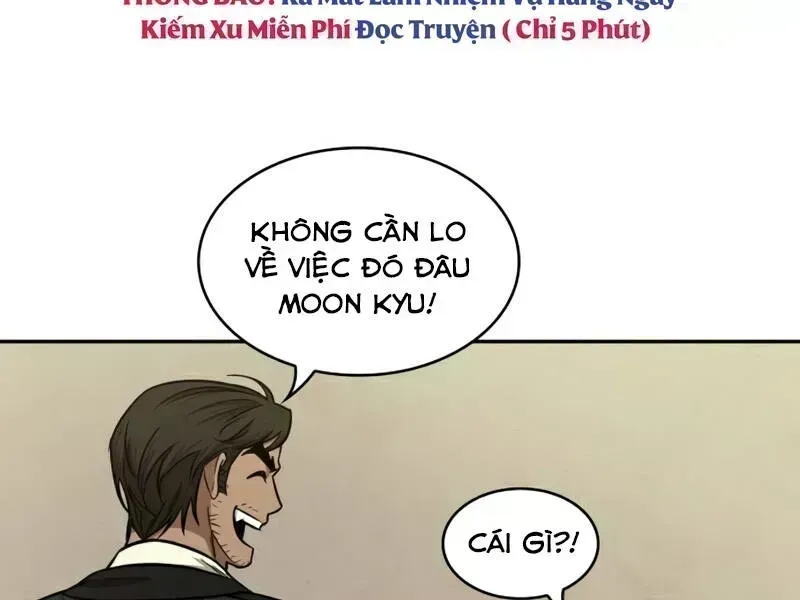Chapter 100.7 - Trang 35