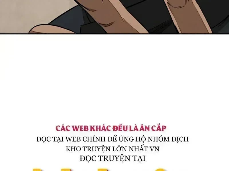 Chapter 100.7 - Trang 39