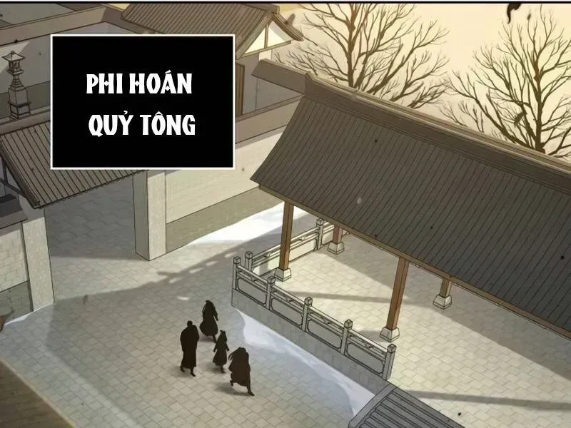 Chapter 100.7 - Trang 44