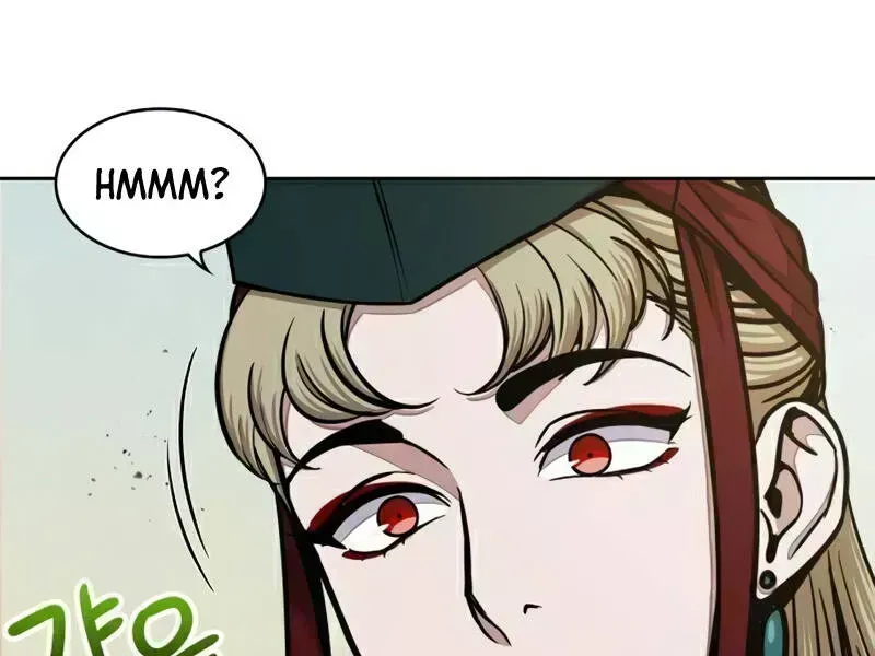 Chapter 100.7 - Trang 49