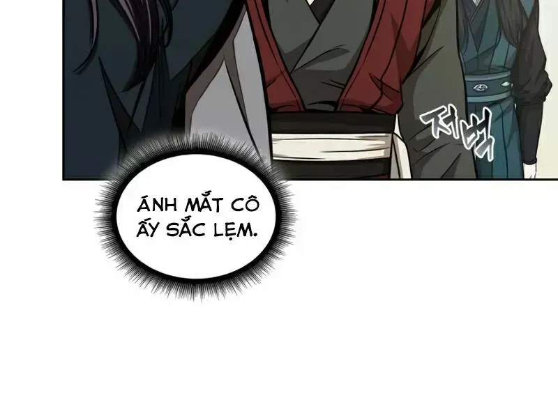Chapter 100.7 - Trang 52