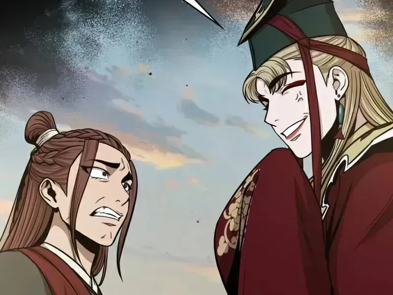 Chapter 100.7 - Trang 55