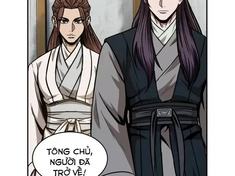 Chapter 100.7 - Trang 7