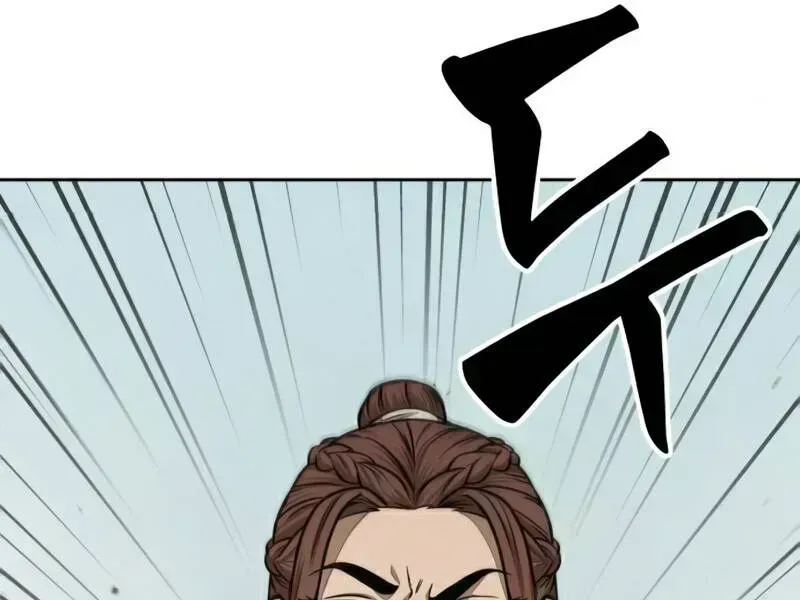 Chapter 100.7 - Trang 62
