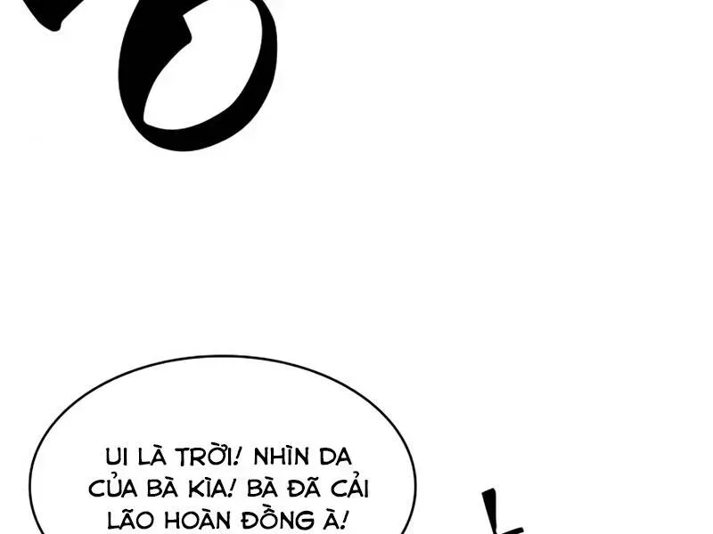 Chapter 100.7 - Trang 65