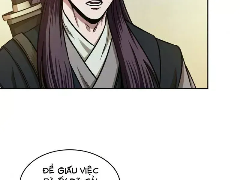 Chapter 100.7 - Trang 69