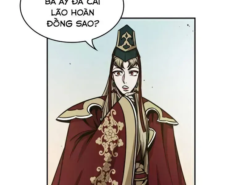Chapter 100.7 - Trang 70
