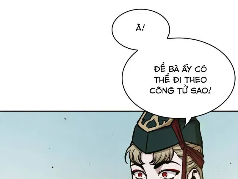 Chapter 100.7 - Trang 74