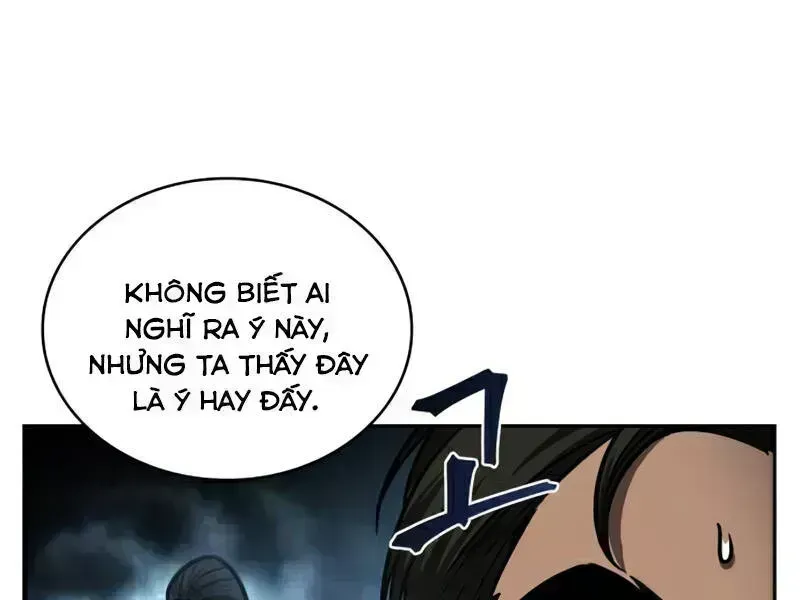 Chapter 100.7 - Trang 76
