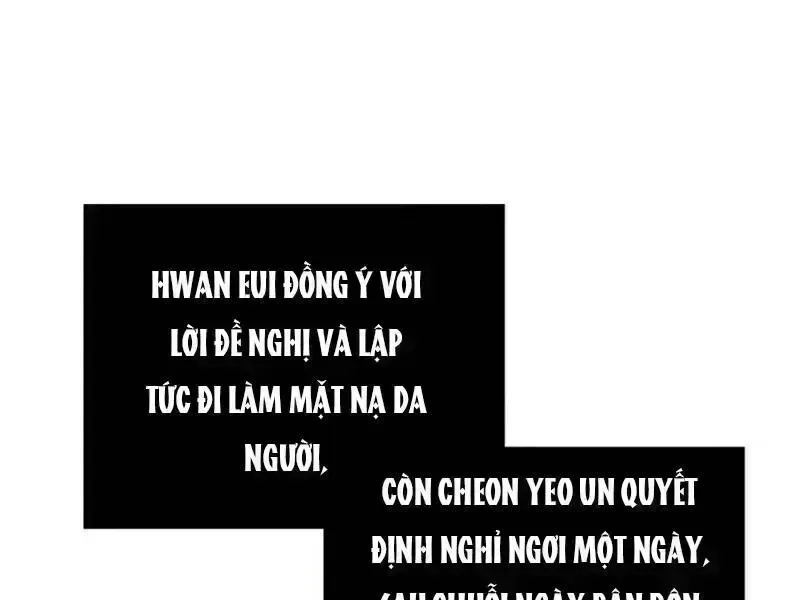 Chapter 100.7 - Trang 78