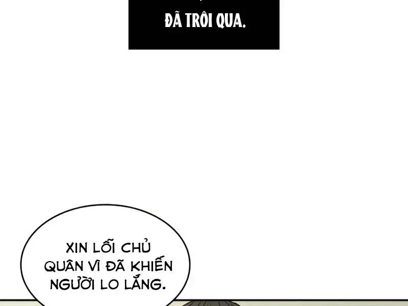 Chapter 100.7 - Trang 83