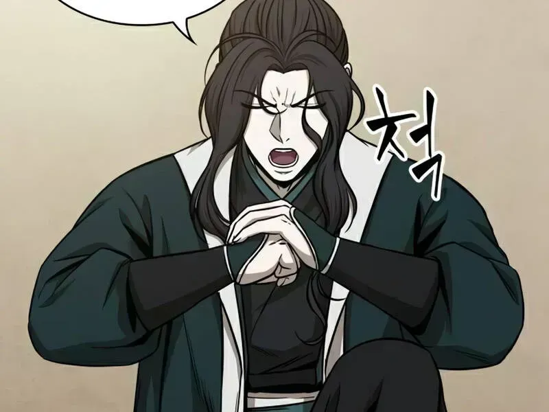 Chapter 100.7 - Trang 84