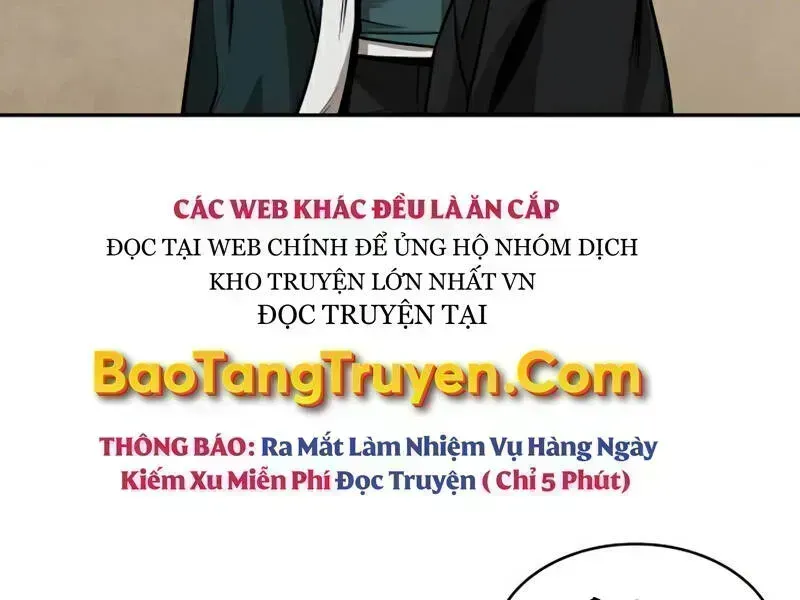 Chapter 100.7 - Trang 85