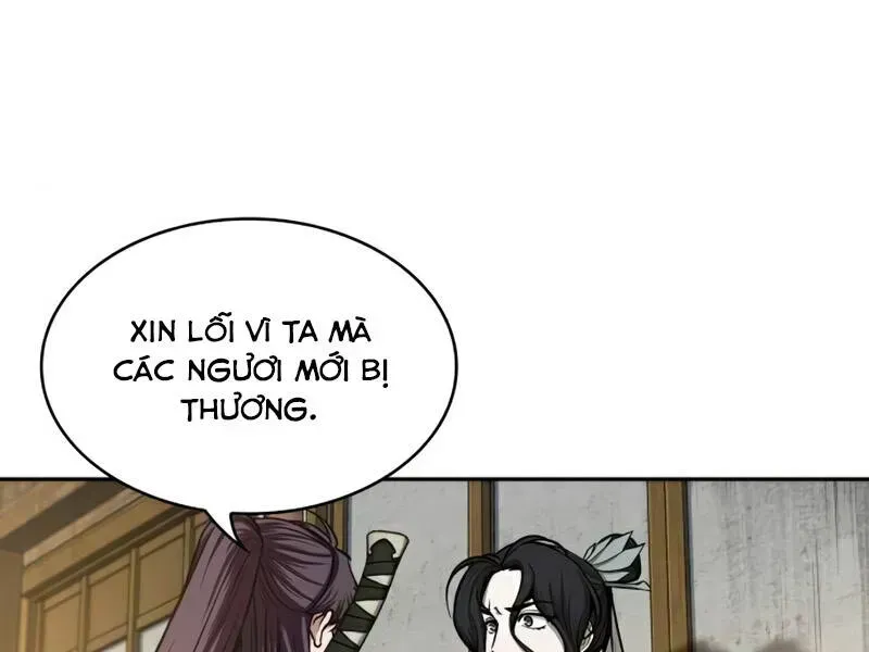Chapter 100.7 - Trang 88