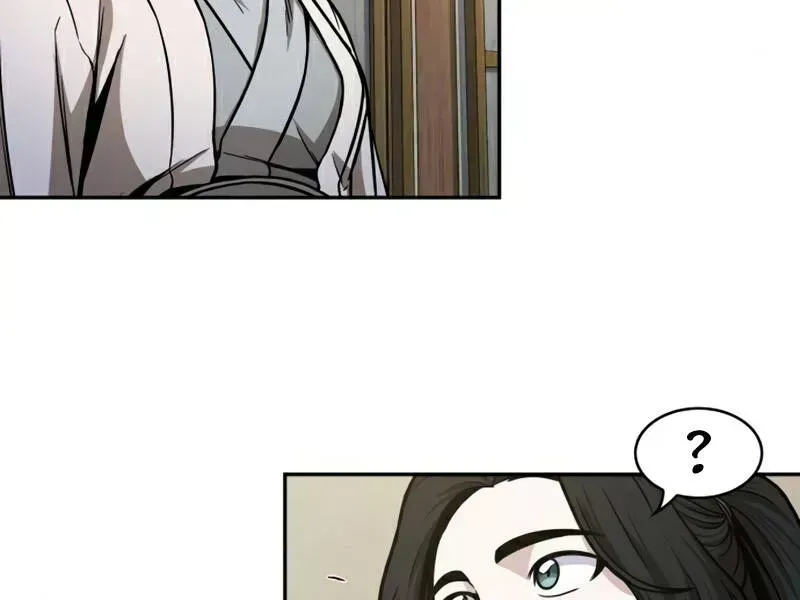 Chapter 100.7 - Trang 10
