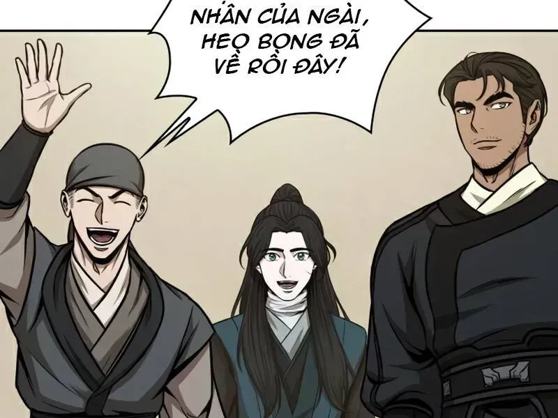 Chapter 100.7 - Trang 91