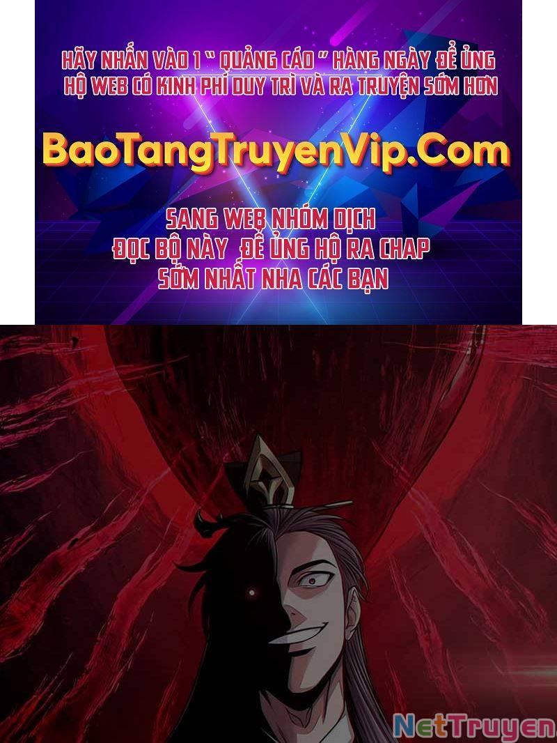 Chapter 142.5 - Trang 1