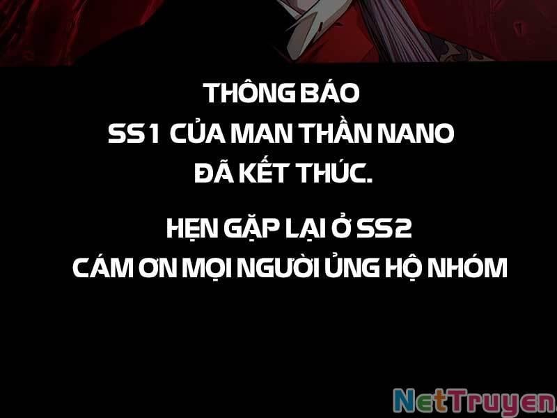 Chapter 142.5 - Trang 2