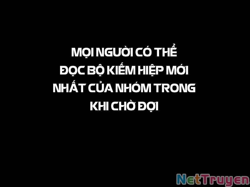 Chapter 142.5 - Trang 3
