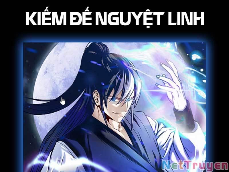 Chapter 142.5 - Trang 4