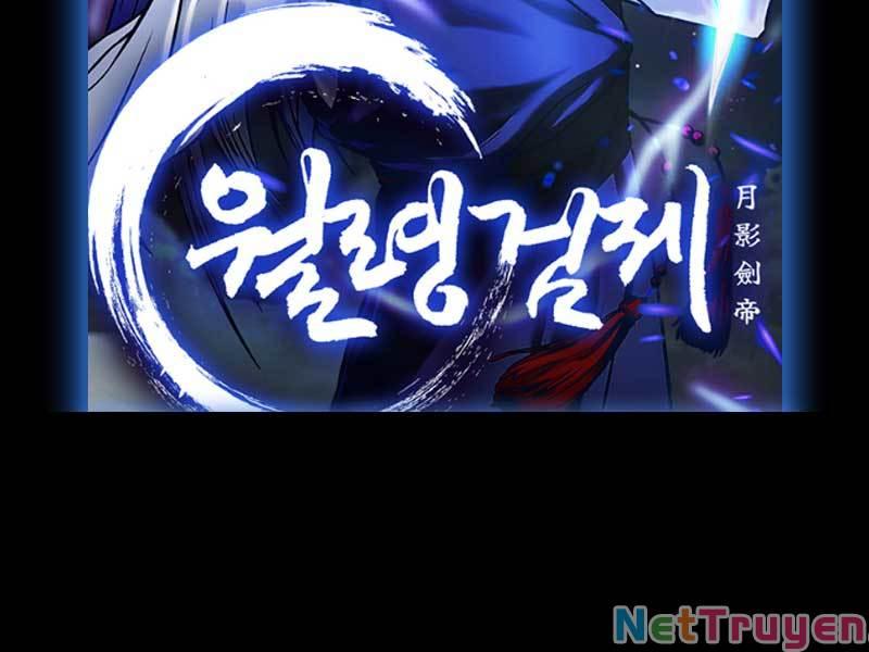 Chapter 142.5 - Trang 5