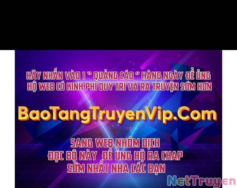 Chapter 142.5 - Trang 6