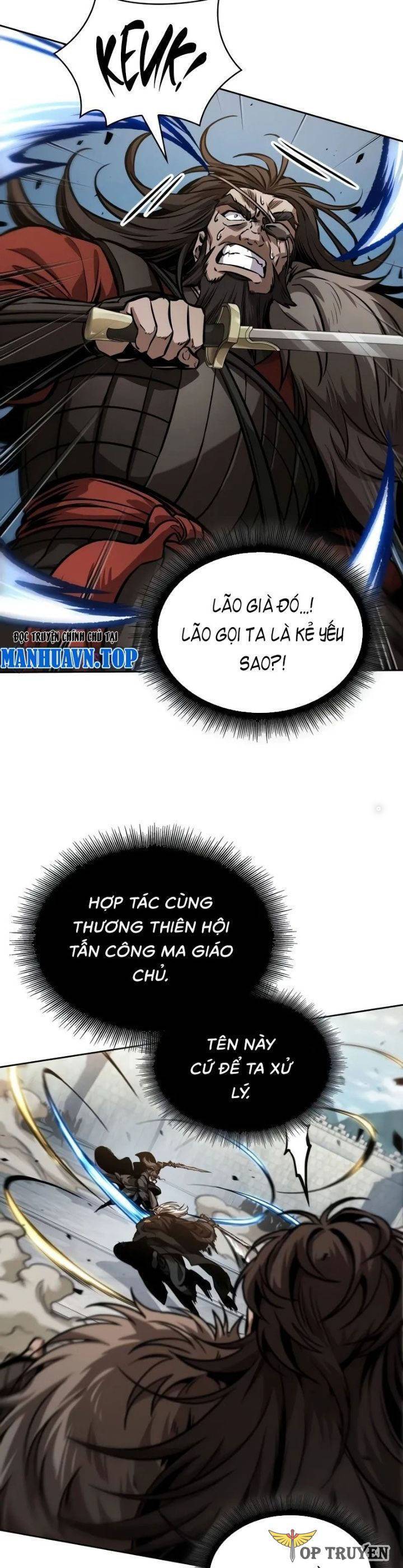 Chương 231 - Trang 12