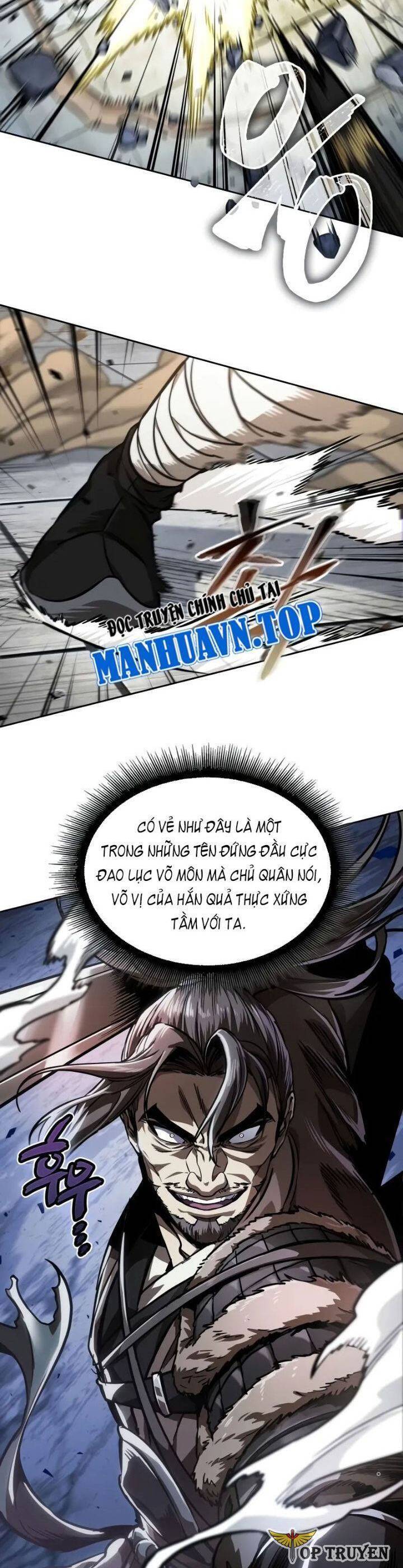 Chương 231 - Trang 18
