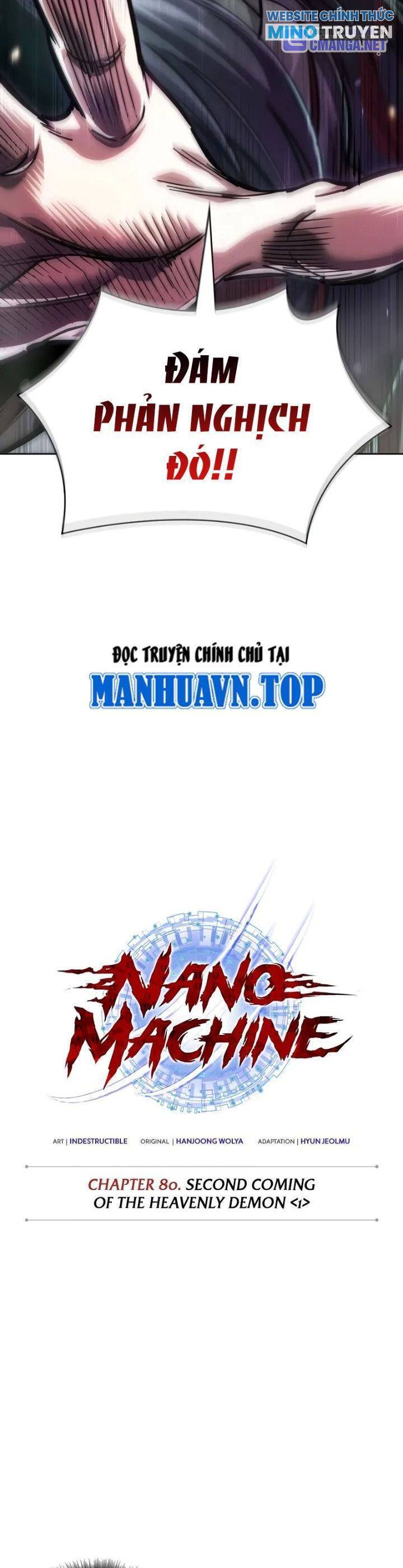 Chương 231 - Trang 5