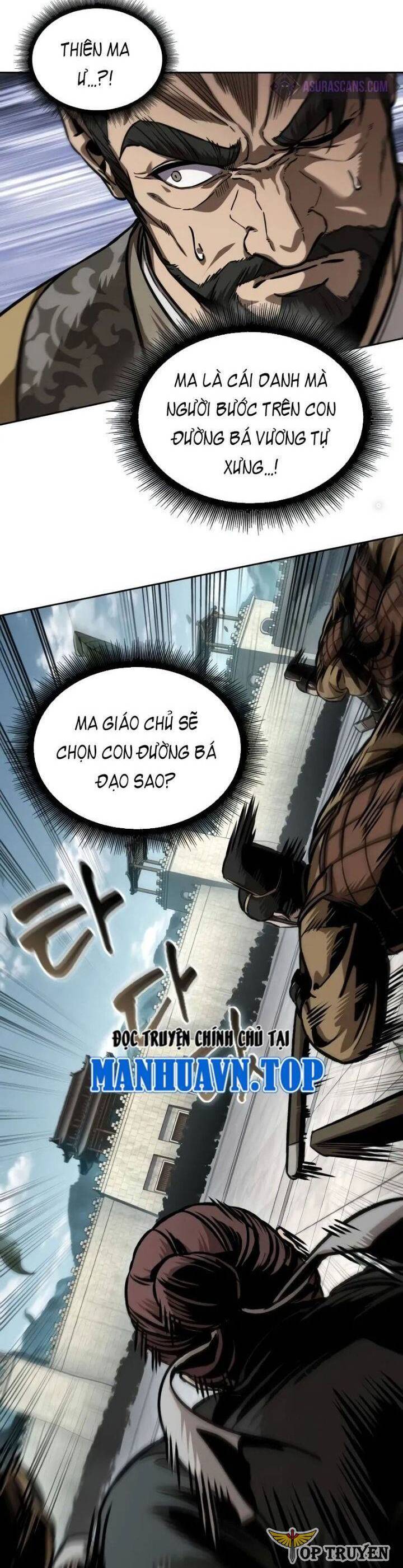 Chương 231 - Trang 6